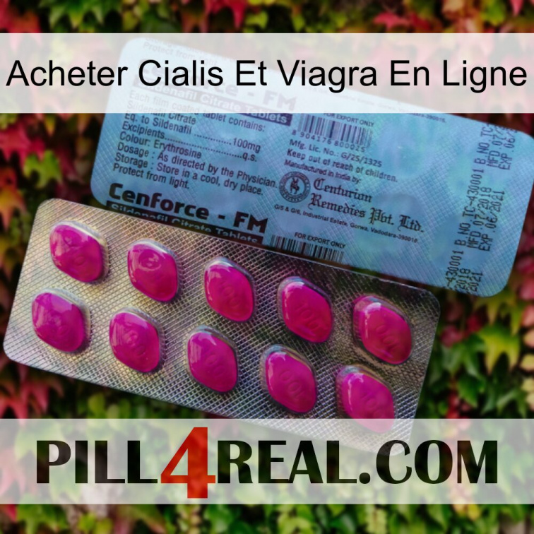 Buy Cialis And Viagra Online 35